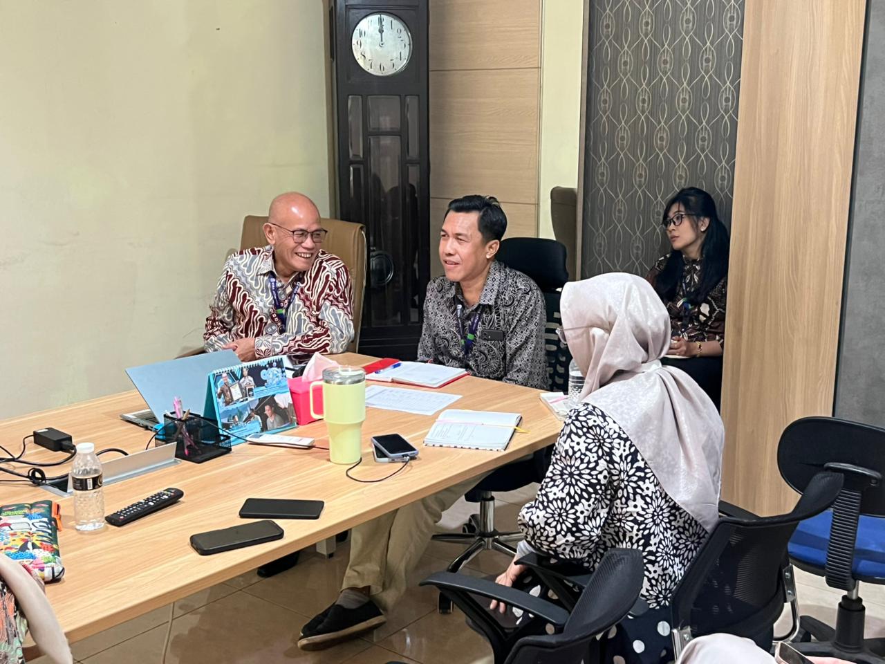 Wirajatim