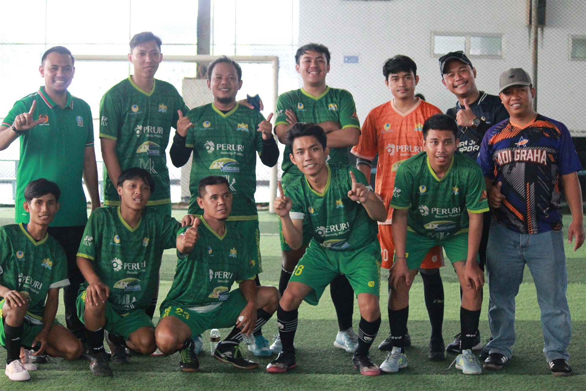 Wirajatim