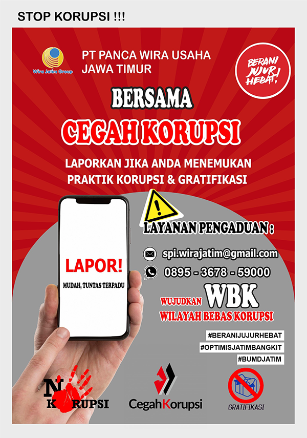 Wirajatim