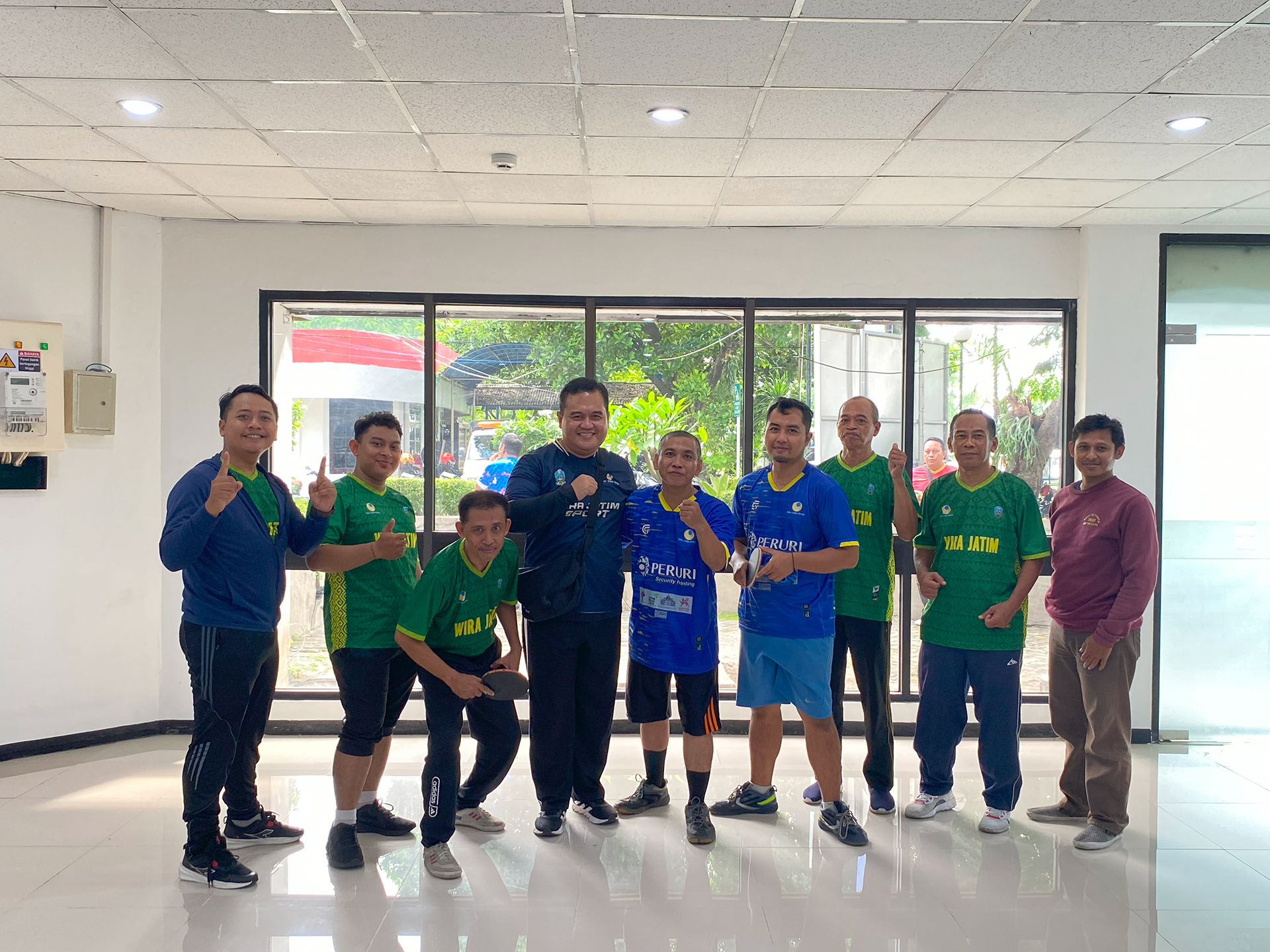 Pwu