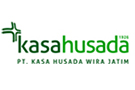 kasa husada