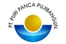 puri panca