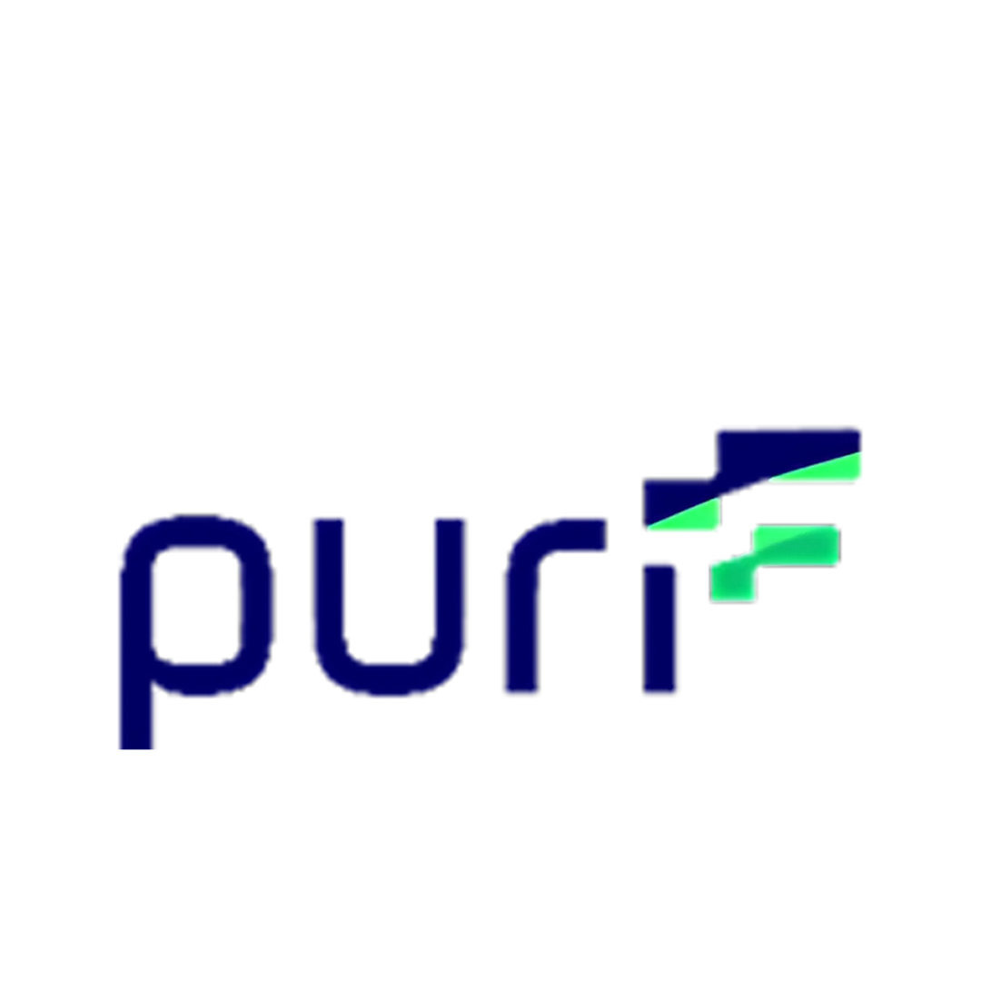 PT PURI