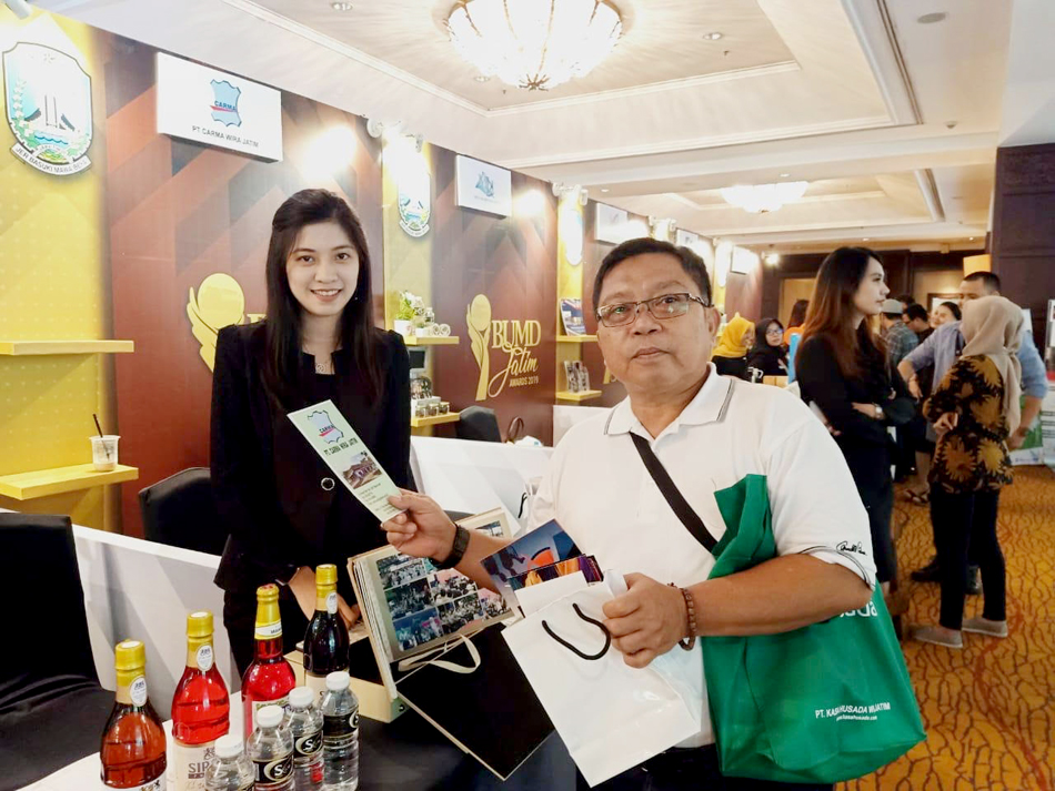 pwu-anugerah-bumd-31.jpg