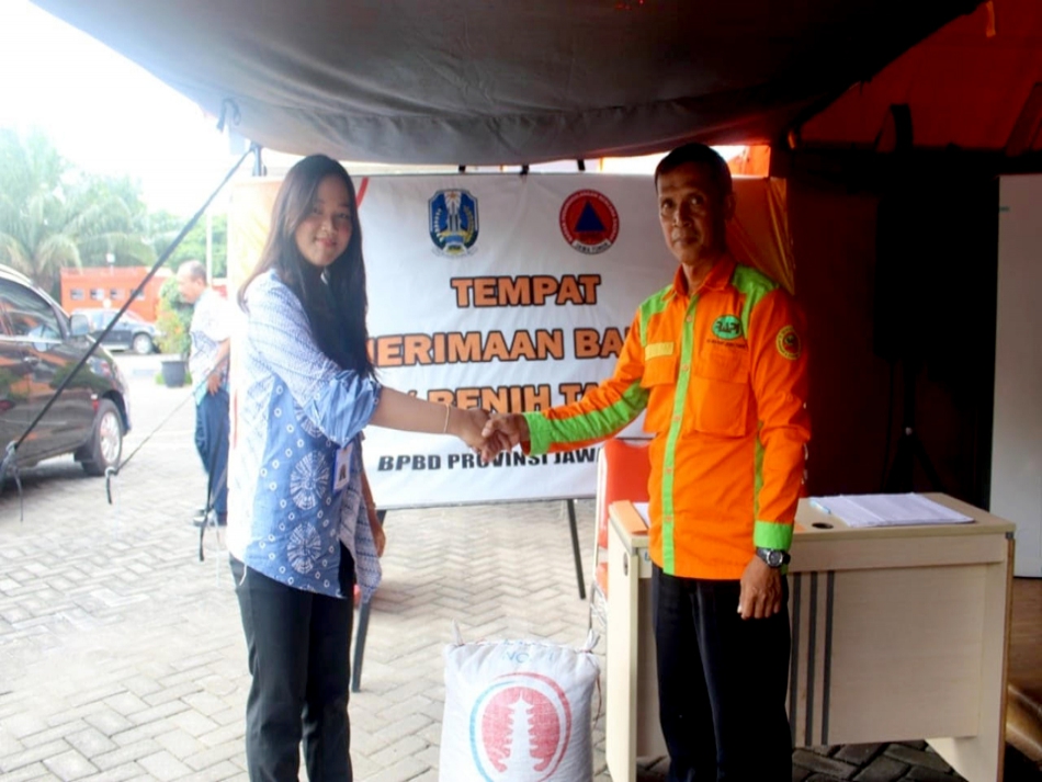 pwu-benih-11.jpg