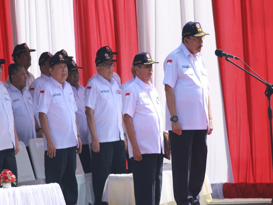 pwu-gresik4.png