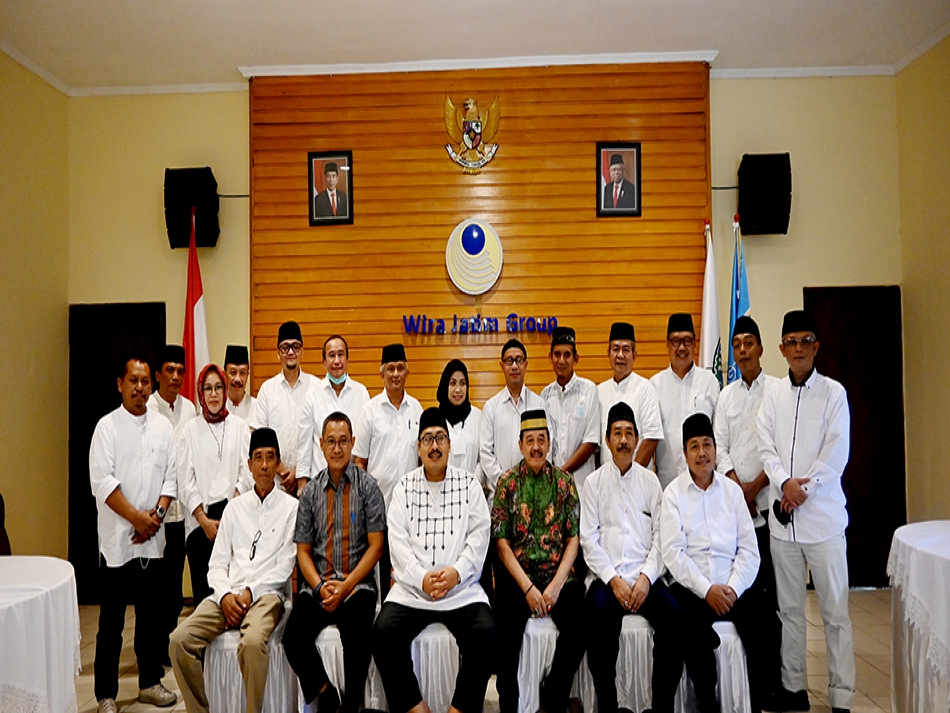 pwu-hb-61.jpg