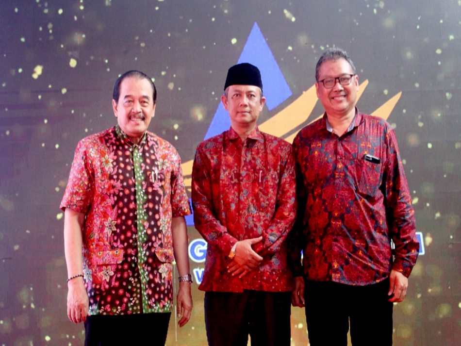 pwu-iewj-11.jpg