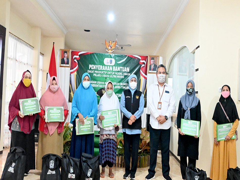pwu-zp-21.jpg