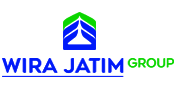 Wira Logo